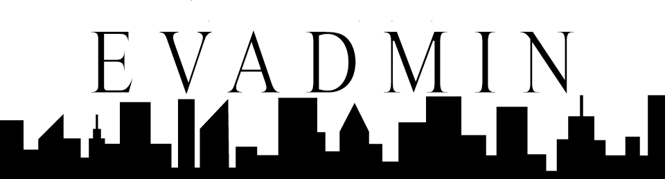 EVADMIN